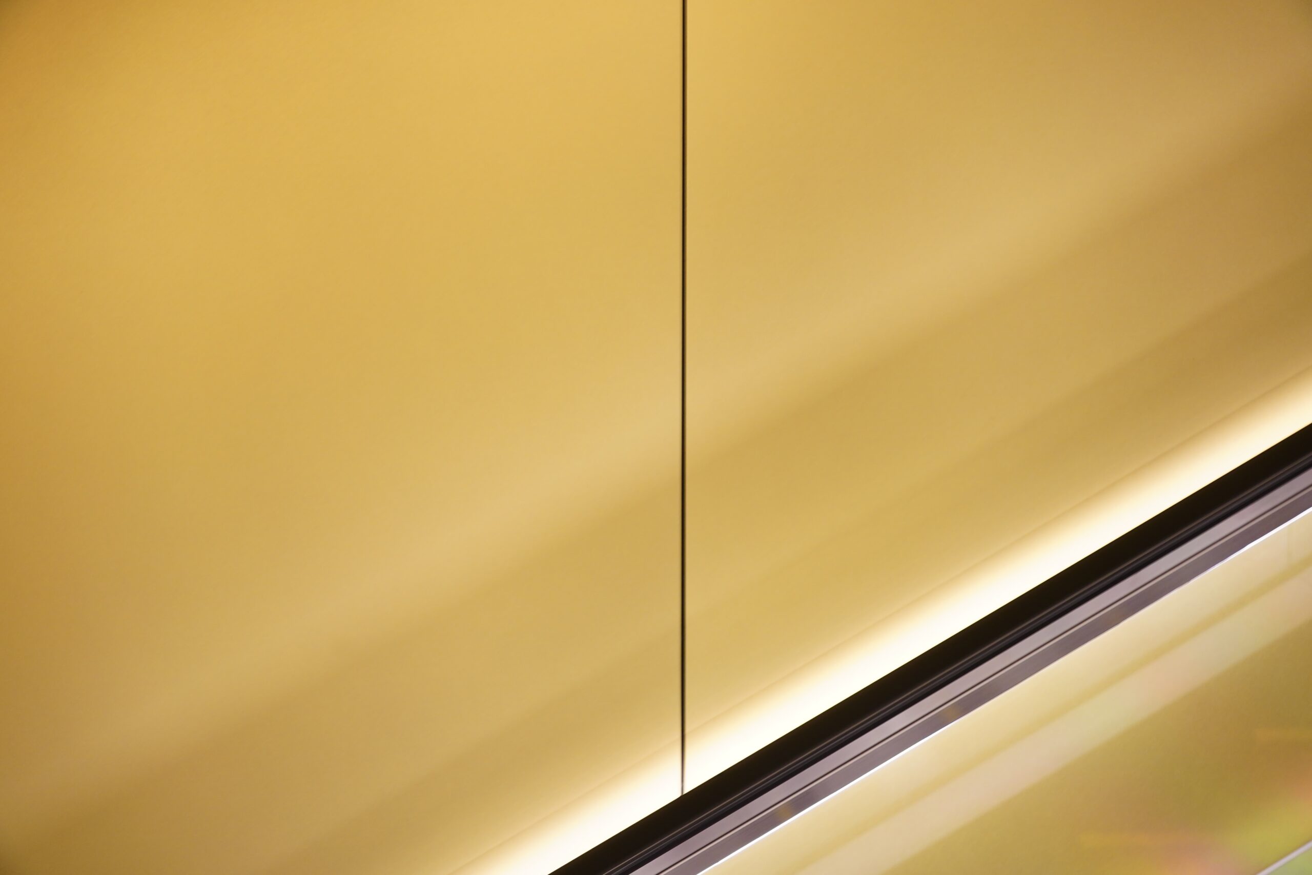 Diginnovation office scene